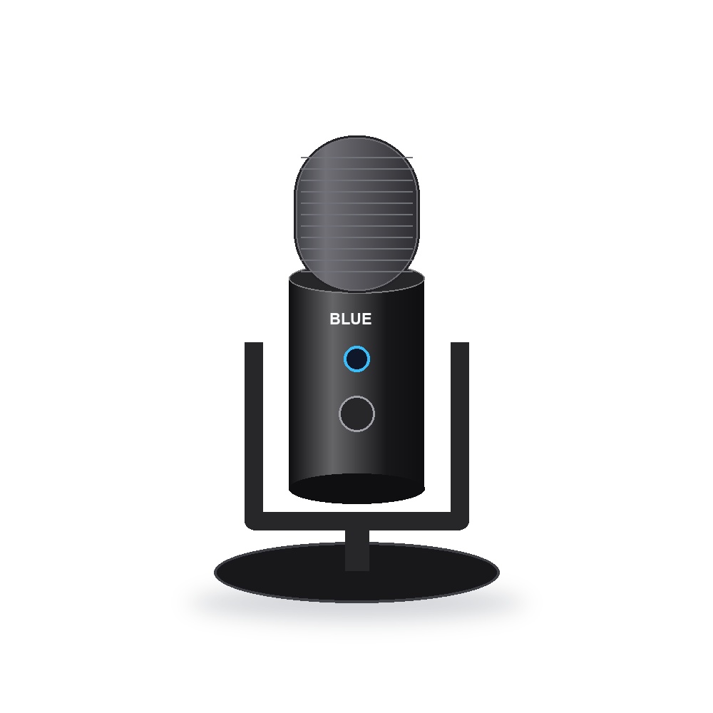 Studio Audio & Conferencing